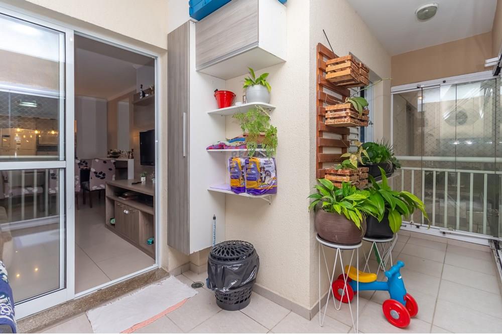 Apartamento - Venda - Santo André , São Paulo - IMG_372723.jpg - 630821063-7