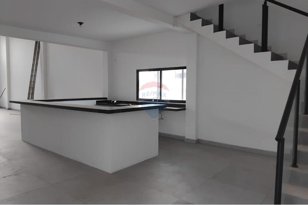 Galpão - Alugar - Salto , São Paulo - Foto 5.jpeg - 631281021-1