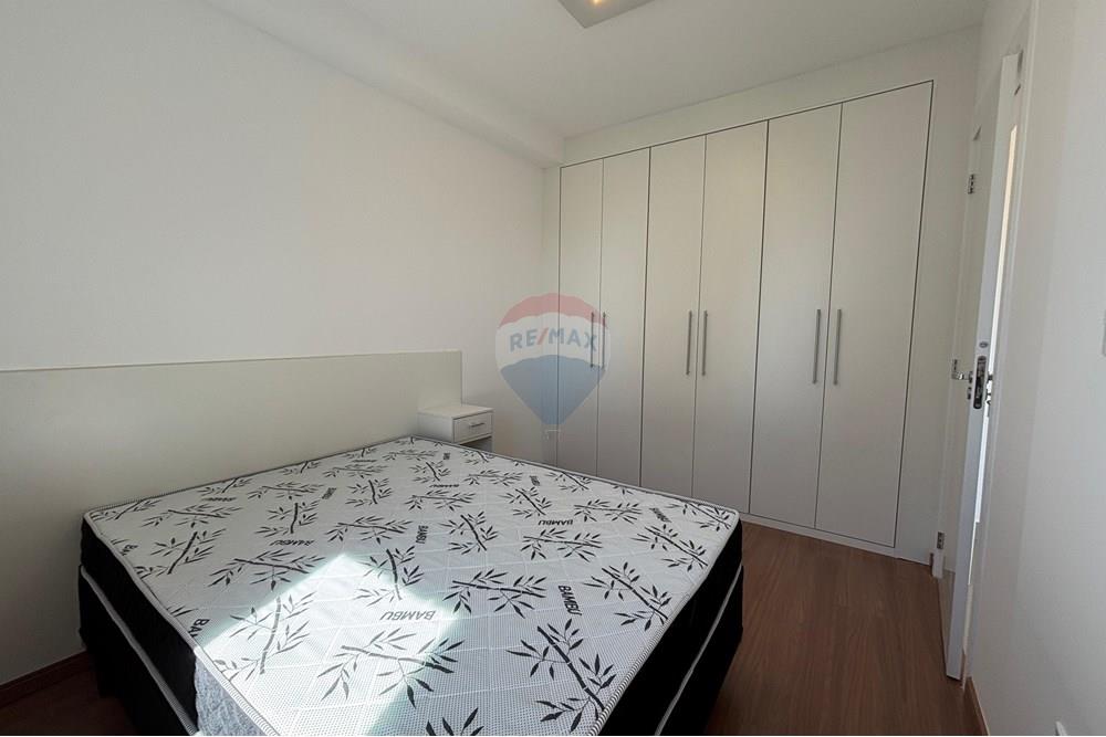 Apartamento - Alugar - Sorocaba , São Paulo - Imagem do WhatsApp de 2025-10-21 à(s) 13.31.17_734dc020.jpg - 630591255-1