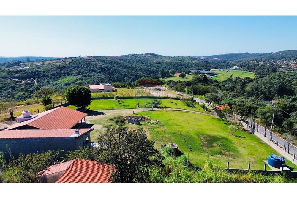 Chácara / Sítio / Fazenda - Venda - Alumínio , São Paulo - dji_fly_20250520_111502_675_17477510727 - Copia.jpg - 630591261-2