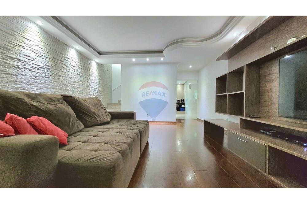 Sobrado - Venda - Santo André , São Paulo - 20250619_154048.jpg - 630331099-10