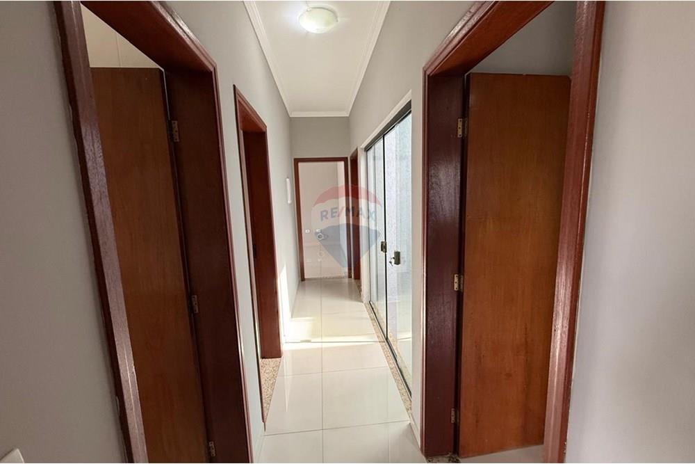 Casa de Condomínio - Alugar - Itupeva , São Paulo - IMG-20250804-WA0018.jpg - 630531001-1054