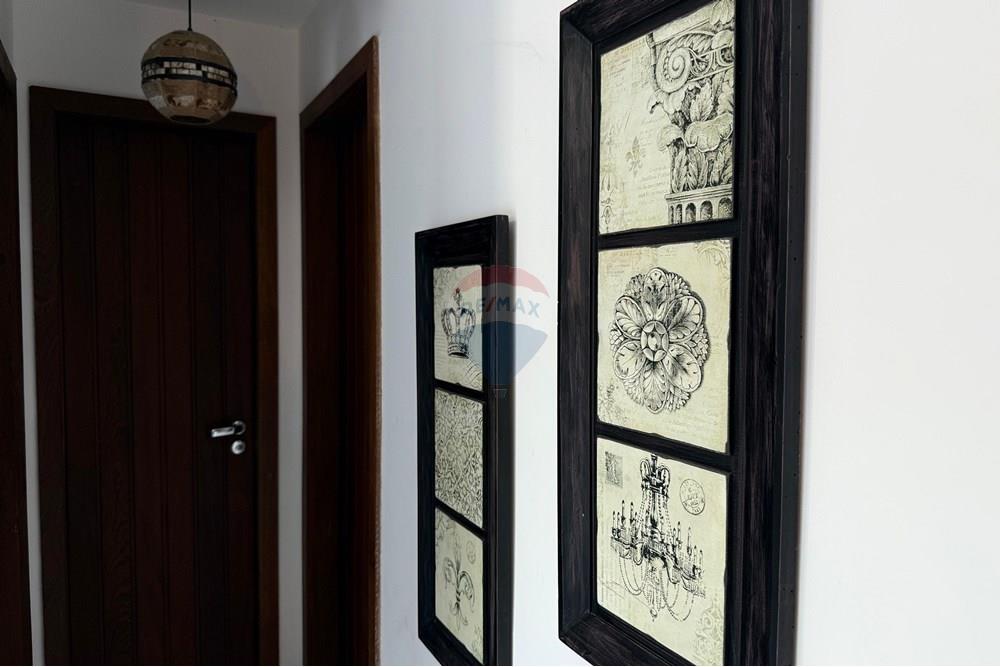 Casa - Venda - Armação dos Búzios , Rio de Janeiro - WhatsApp Image 2025-04-01 at 15.20.06.jpeg - 630391120-4