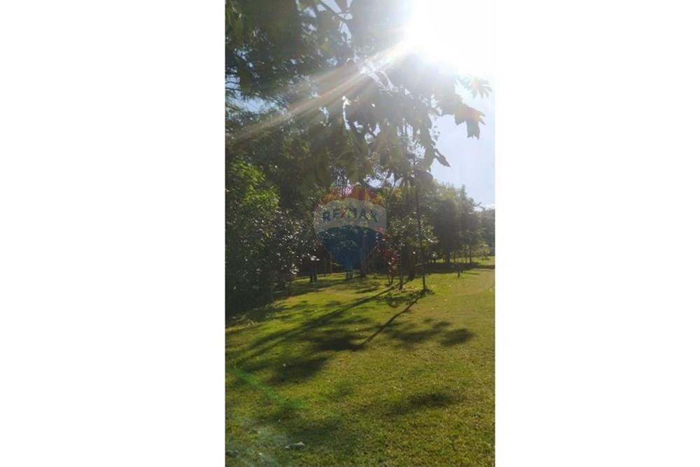 Apartamento - Alugar - Guarulhos , São Paulo - WhatsApp Image 2025-09-14 at 11.00.04.jpeg - 631271017-26