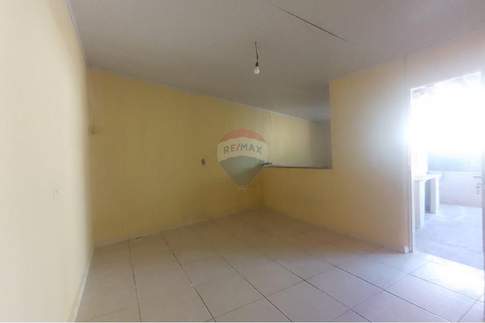 Casa - Alugar - Tupã , São Paulo - WhatsApp Image 2025-08-01 at 08.29.07 (4).jpeg - 630151076-49