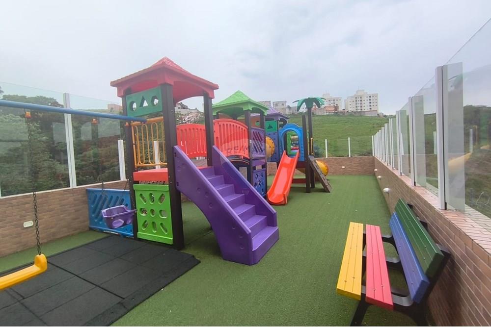 Apartamento - Alugar - Mauá , São Paulo - WhatsApp Image 2025-10-13 at 16.15.13.jpeg - 630751044-398