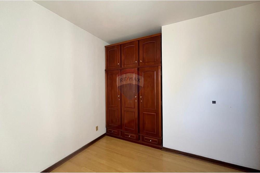 Apartamento - Venda - São José dos Campos , São Paulo - WhatsApp Image 2025-05-19 at 14.54.55 (24).jpeg - 631471006-89