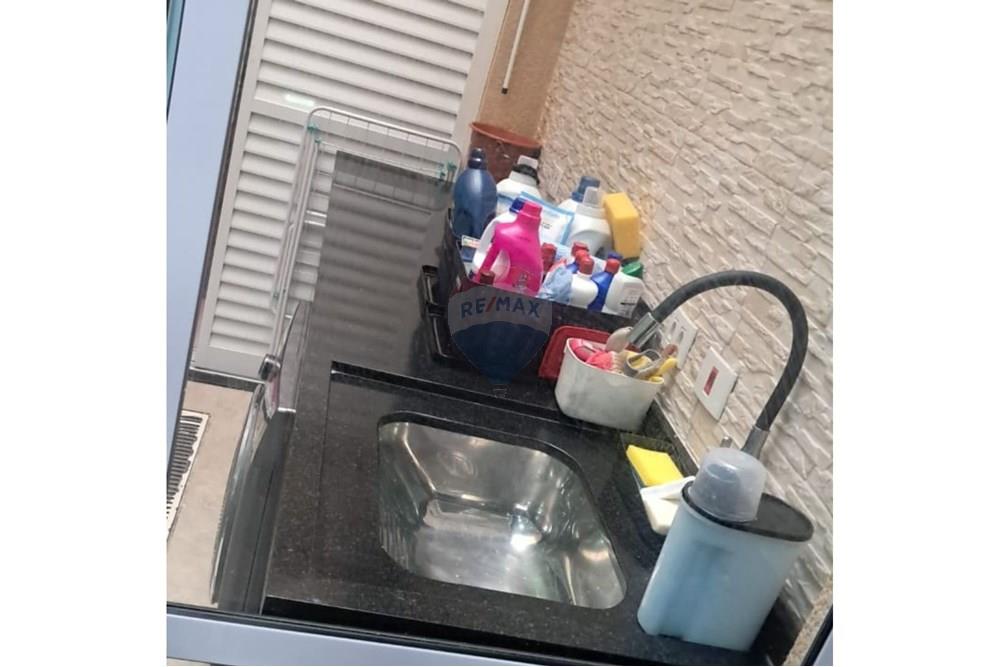 Apartamento - Alugar - Mauá , São Paulo - IMG-20250108-WA0018.jpg - 630751016-191