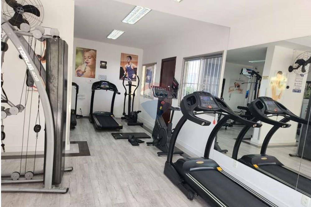 Apartamento - Alugar - São José dos Campos , São Paulo - WhatsApp Image 2024-05-14 at 10.59.15(1).jpeg - 631471007-142