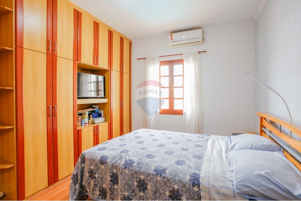 Casa - Venda - Sorocaba , São Paulo - _MG_9392.jpg - 630591027-94