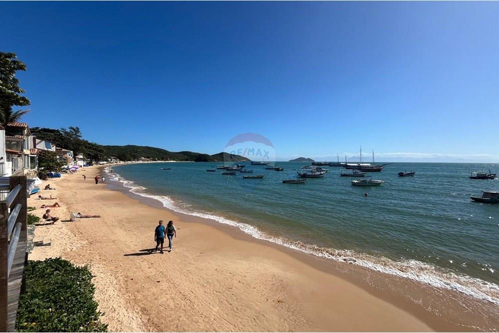 Ponto Comercial/ Loja - Alugar - Armação dos Búzios , Rio de Janeiro - c28f740e-a565-4371-8a60-1e90a4b6f88c.jpeg - 630391006-77