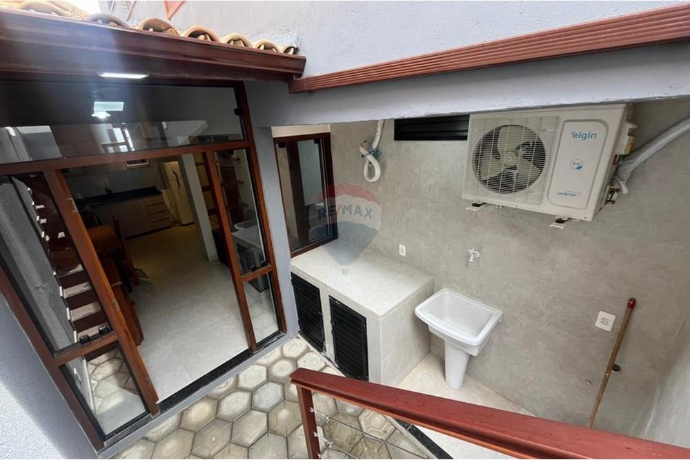 Casa - Alugar - Armação dos Búzios , Rio de Janeiro - ba9d741d-bcdc-4912-b87c-40fe264f50ed.jpeg - 630391006-92