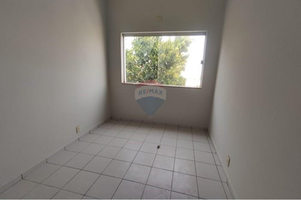 Cj. Comercial/ Sala - Alugar - Andradina , São Paulo - L_baa4fcd0-e299-427d-acf4-0c9524370c07.jpg - 631201044-120