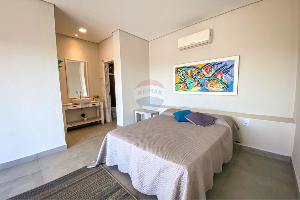 Casa - Venda - Armação dos Búzios , Rio de Janeiro - IMG_8752.jpg - 630391004-96