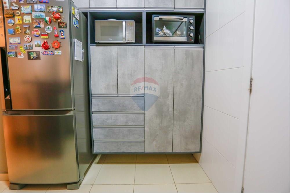 Casa de Condomínio - Venda - Sorocaba , São Paulo - _MG_1965.jpg - 630591039-58