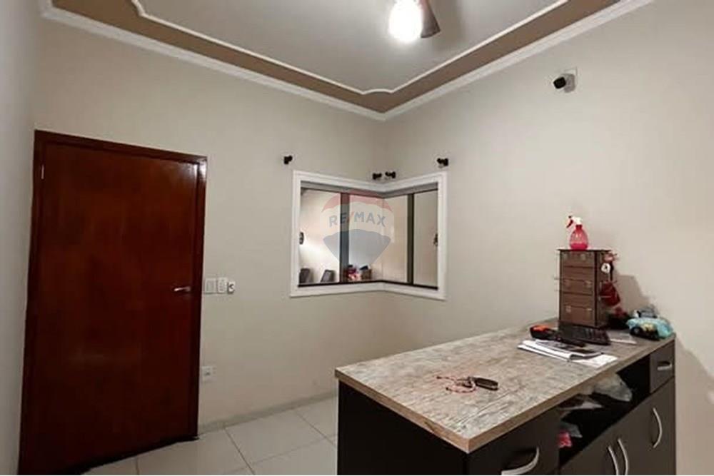 Casa - Venda - Tupã , São Paulo - IMG-20250130-WA0163.jpg - 630151002-132