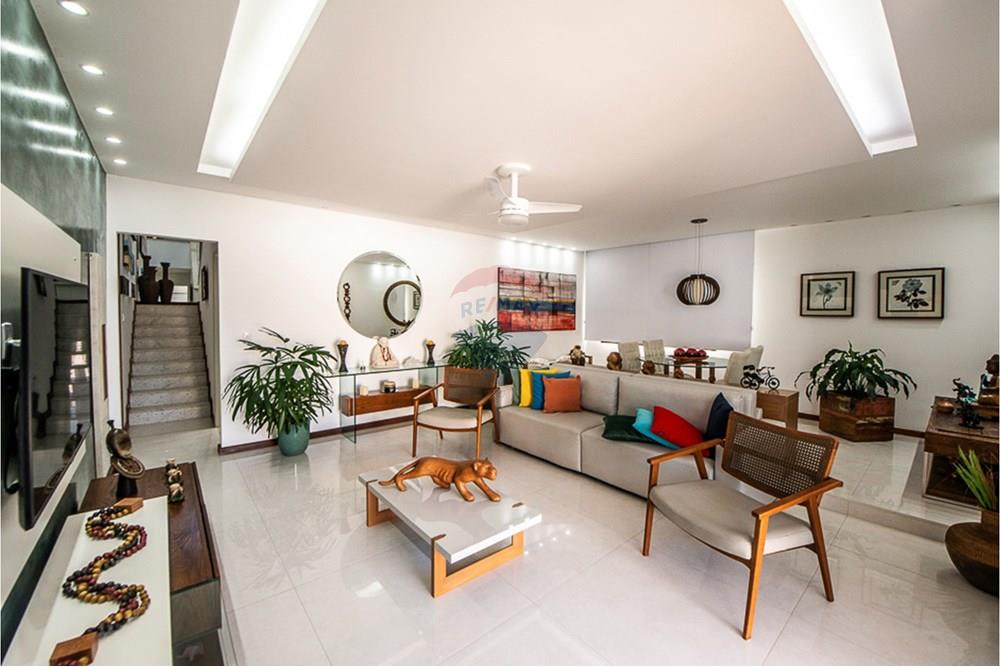 Casa - Venda - Niterói , Rio de Janeiro - _DSC4693.jpg - 631621004-32