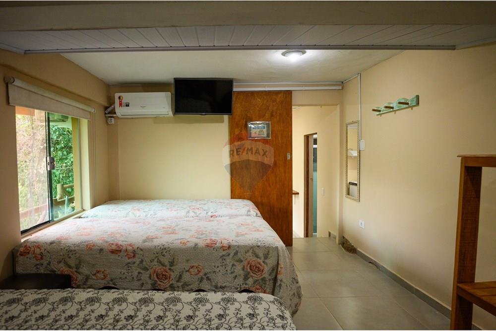 Casa - Venda - Ilhabela , São Paulo - bv-26.jpg - 630951011-35