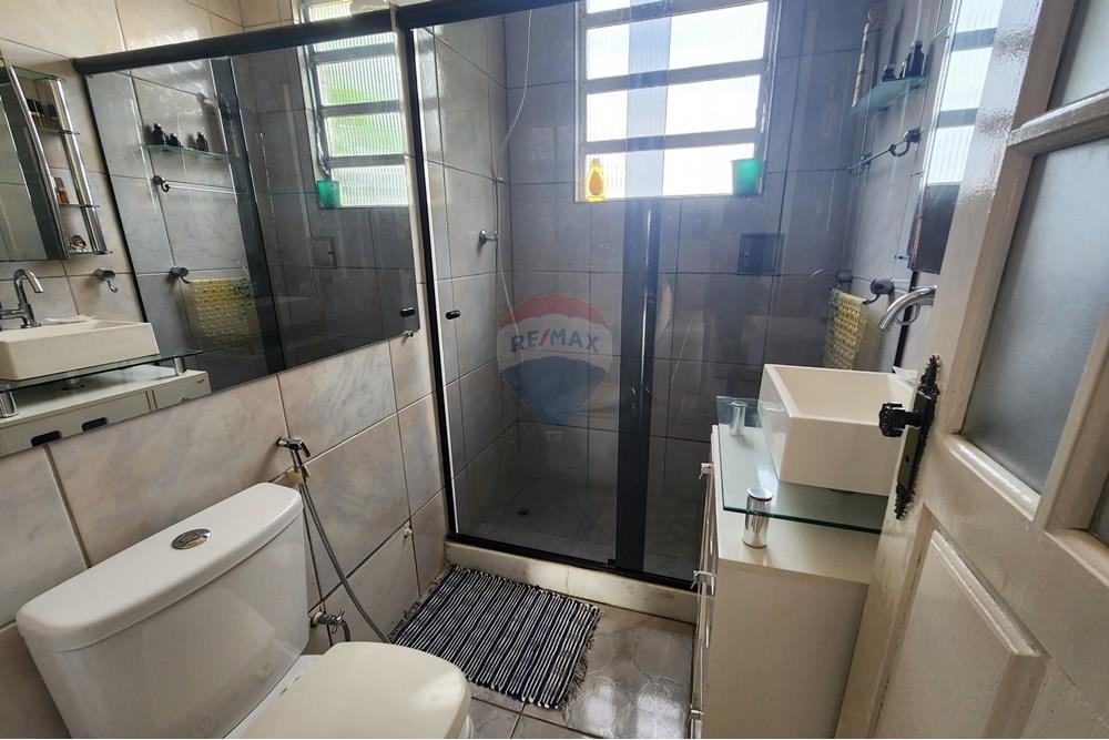 Casa - Venda - Maricá , Rio de Janeiro - WhatsApp Image 2025-07-03 at 11.18.15.jpeg - 630121021-350