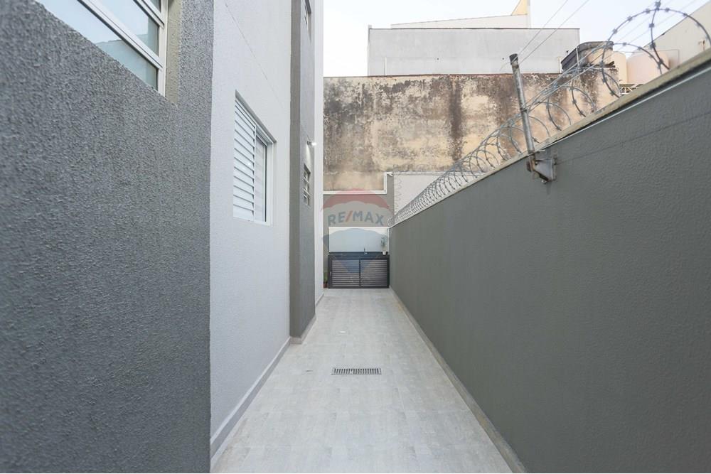 Apartamento - Venda - Sorocaba , São Paulo - IMG_4021.jpg - 630601139-54