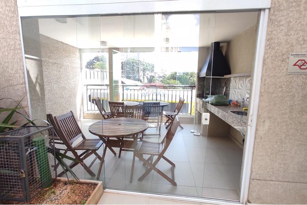 Apartamento - Alugar - São Paulo , São Paulo - WhatsApp Image 2025-04-14 at 17.09.05 (1).jpeg - 630251032-176