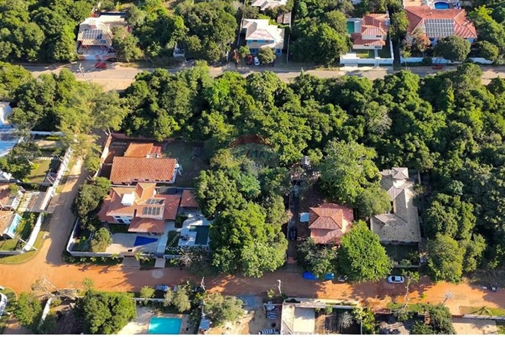 Terreno - Venda - Armação dos Búzios , Rio de Janeiro - IMG_1945.jpeg - 630391120-3