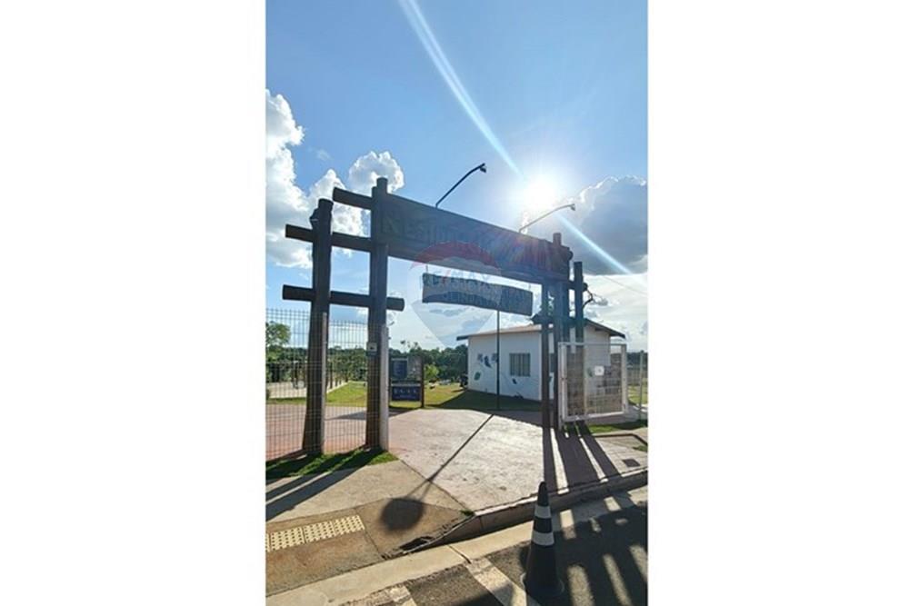 Casa - Venda - São José do Rio Preto , São Paulo - a1d7b4aa-2601-4043-a69d-d15688571cd2.jpg - 631321001-100