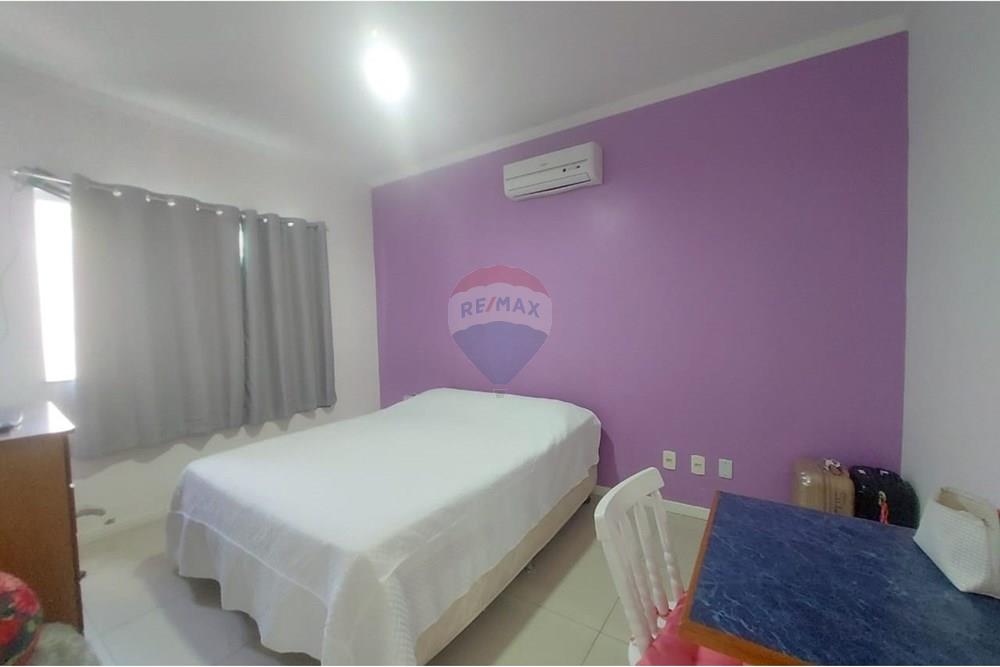 Casa de Condomínio - Venda - São Pedro da Aldeia , Rio de Janeiro - 21.jpeg - 630361024-1