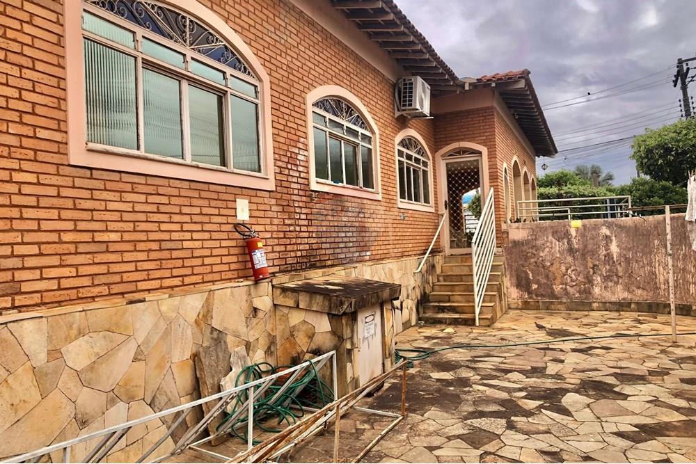 Casa Comercial - Venda - Tupã , São Paulo - WhatsApp Image 2025-08-14 at 09.38.08 (1).jpeg - 630151057-41