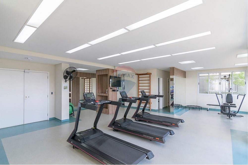 Apartamento - Alugar - Santo André , São Paulo - _DSC0108.jpg - 631341001-249