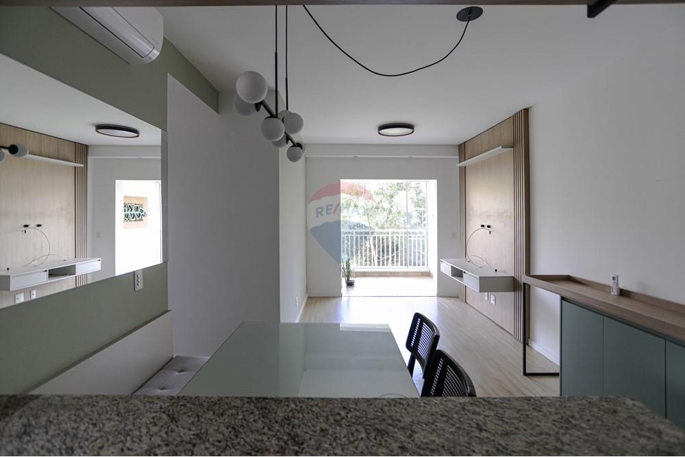 Apartamento - Venda - Mogi das Cruzes , São Paulo - Rua Dr Rômulo Pasqualine 355 - T01 - apto 24-2.jpeg - 630281041-136