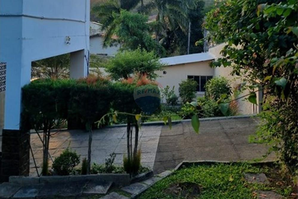 Casa - Venda - Niterói , Rio de Janeiro - 94ce9a09-feed-4554-9da7-f24d1abf1132.jpeg - 631621011-1