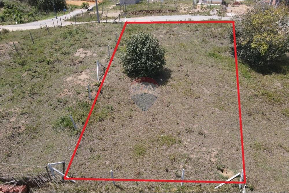 Terreno - Venda - Maricá , Rio de Janeiro - FOTO 5B.jpg - 630121026-172