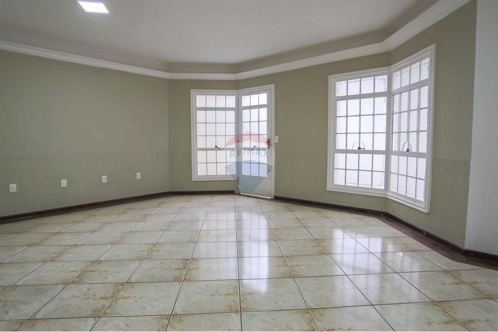 Casa - Venda - Sorocaba , São Paulo - IMG_4127.jpg - 630591027-107