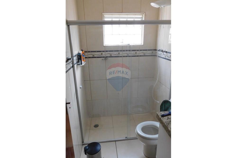 Casa - Venda - Mairinque , São Paulo - DSCN7739.JPG - 631601004-104