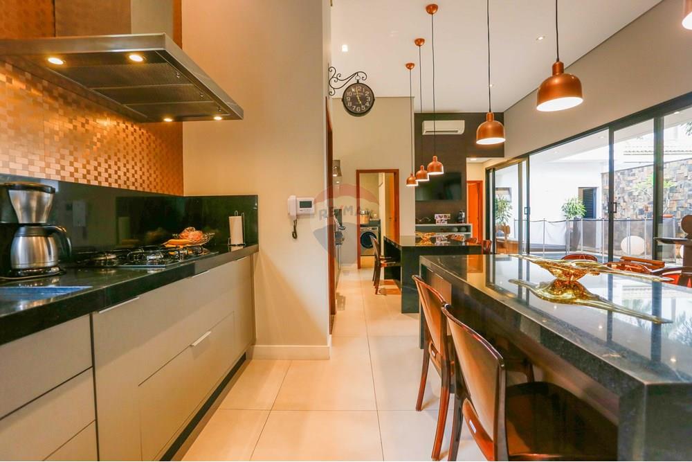 Casa de Condomínio - Venda - Sorocaba , São Paulo - _MG_8879.jpg - 630601093-80