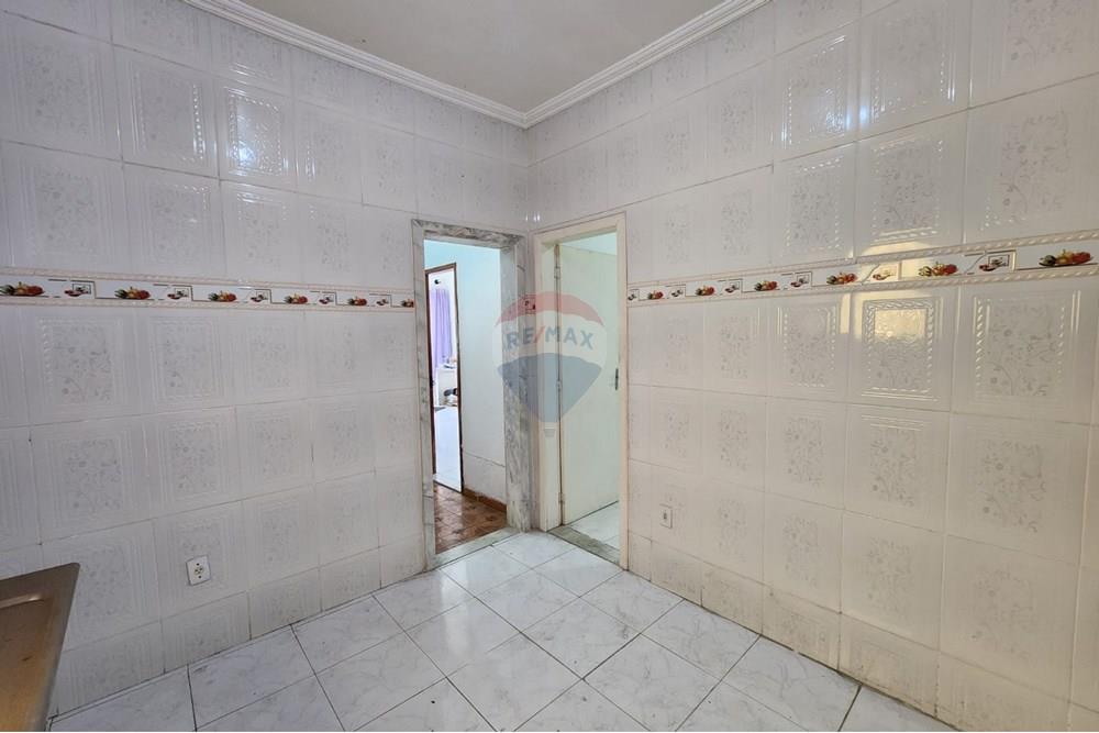 Casa - Venda - São João de Meriti , Rio de Janeiro - IMG-20250521-WA0050.jpg - 630291064-5