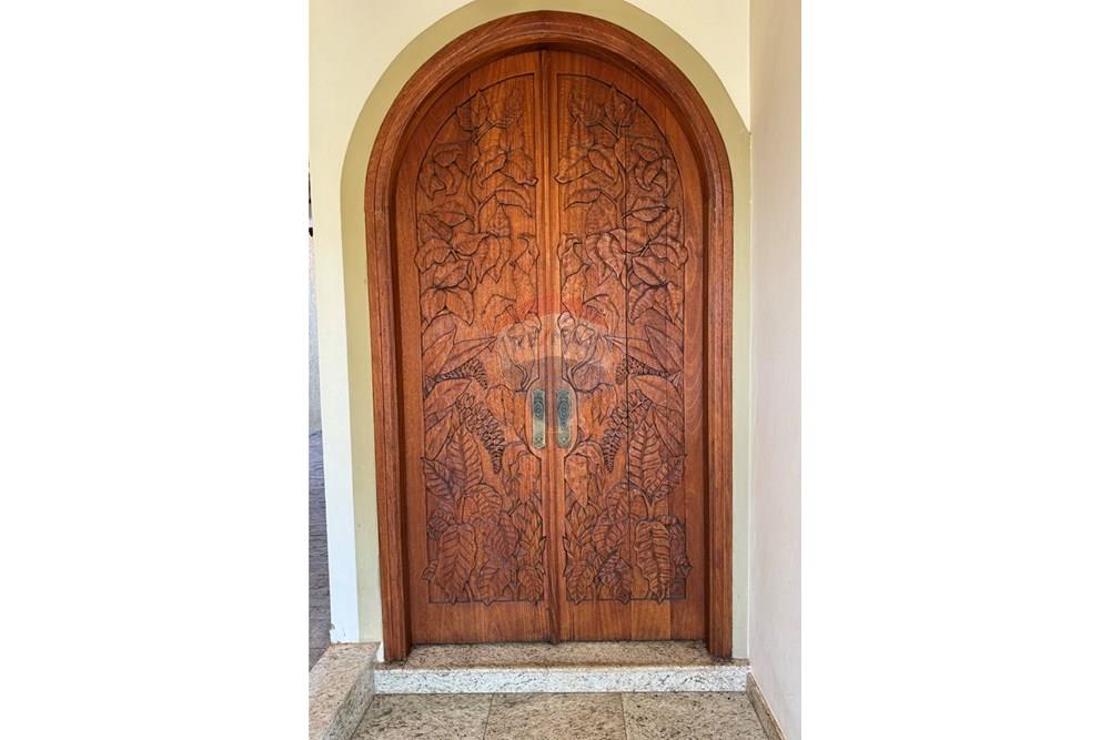 Casa - Venda - Lins , São Paulo - IMG_6377.jpeg - 631011014-48