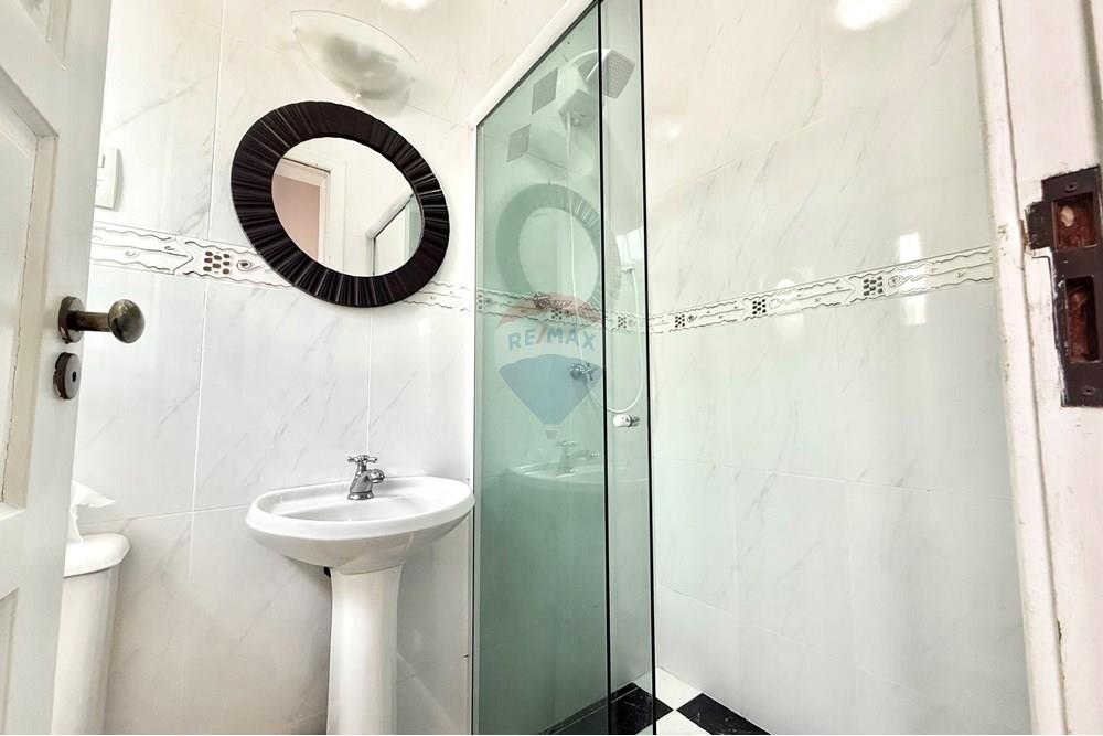 Casa - Venda - Armação dos Búzios , Rio de Janeiro - IMG_6319.jpeg - 630391094-1