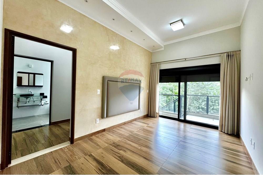 Casa de Condomínio - Alugar - Votorantim , São Paulo - 9.jpg - 630601220-28