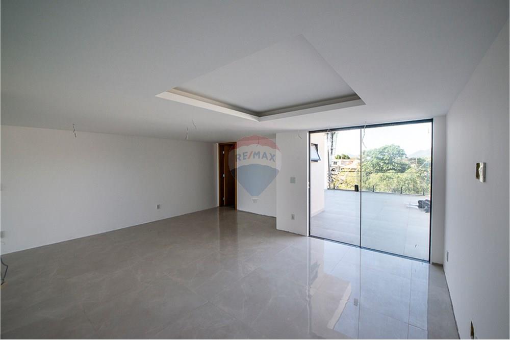 Casa - Alugar - Niterói , Rio de Janeiro - _DSC1937.jpg - 631621004-39