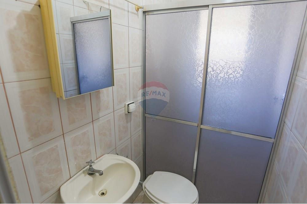 Casa - Venda - Sorocaba , São Paulo - 13.jpg - 630591083-115