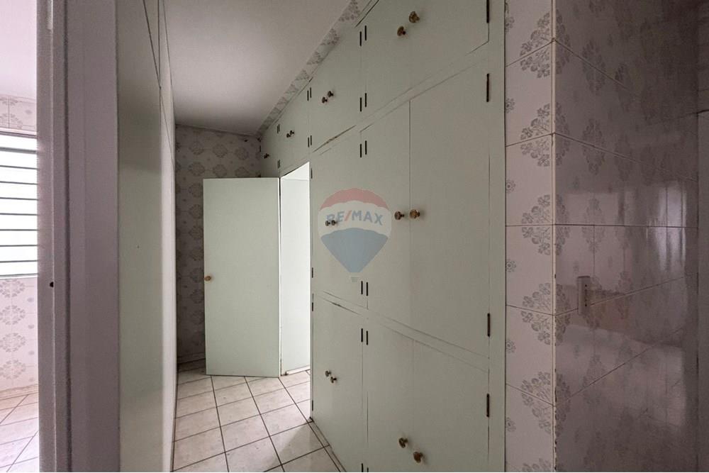 Casa, 4 quartos, 255 m² - Foto 13