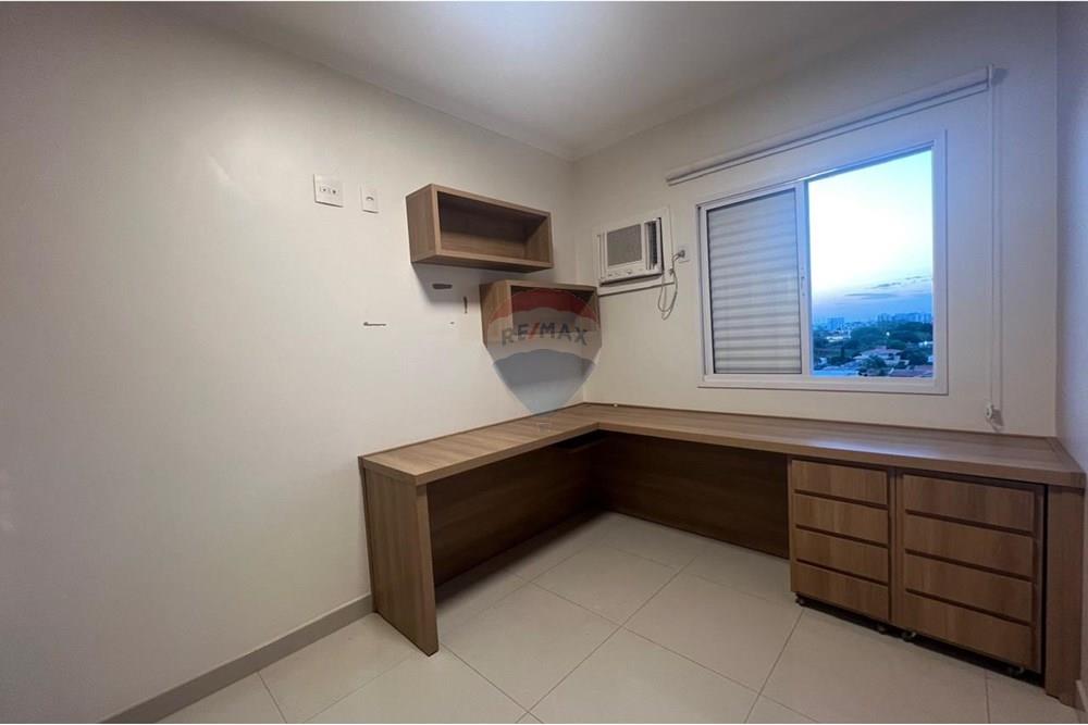 Apartamento - Alugar - São José do Rio Preto , São Paulo - 393745f6-61f9-4ed8-b91d-98414ed0a7a3.jpeg - 631481003-256