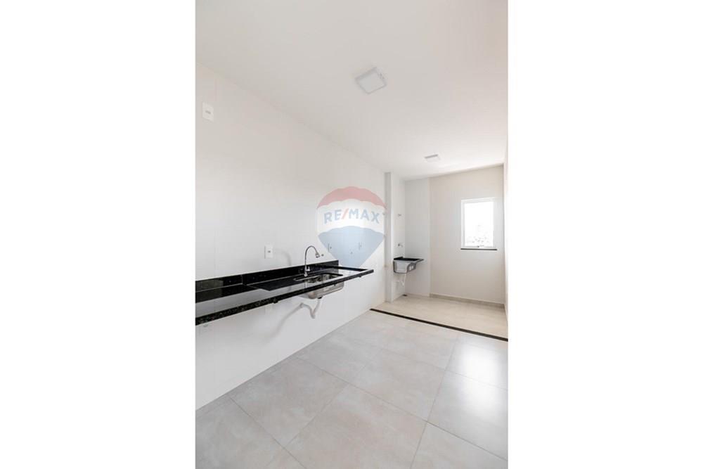 Apartamento - Venda - Botucatu , São Paulo - WhatsApp Image 2025-05-30 at 07.32.33.jpeg - 630481105-219