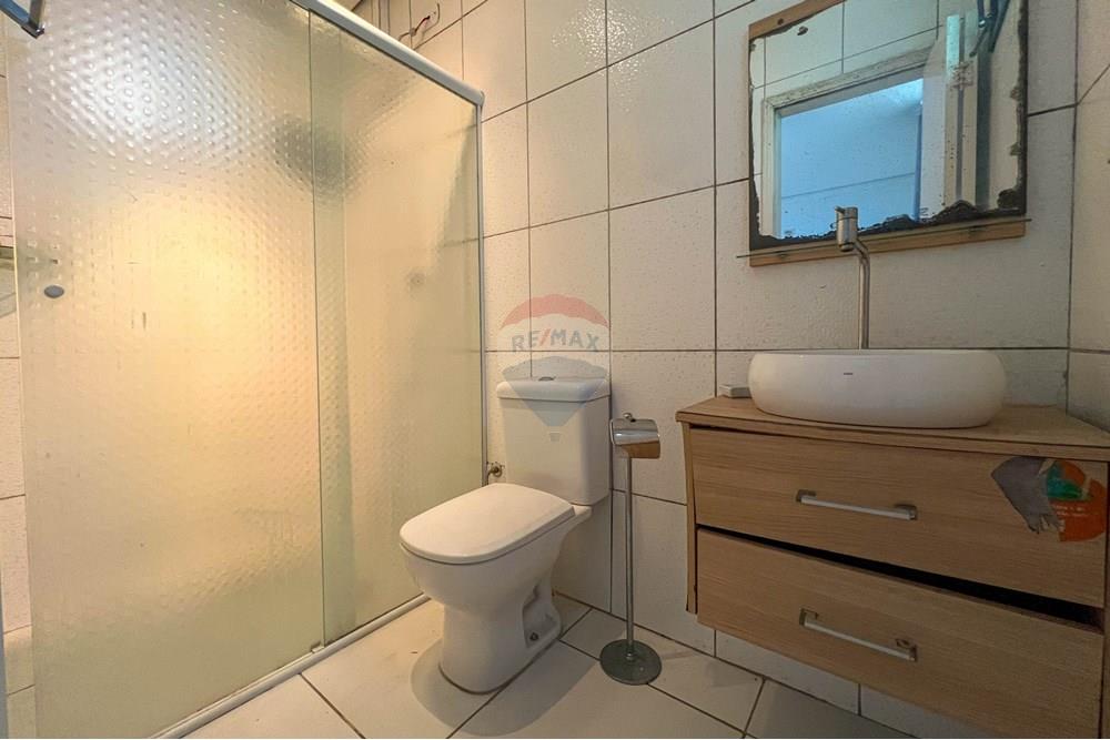 Sobrado - Venda - Ribeirão Pires , São Paulo - 44.jpg - 631371011-73