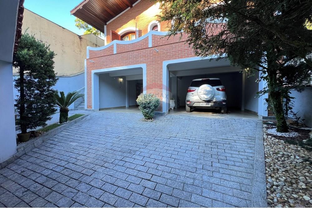 Casa - Venda - Ribeirão Pires , São Paulo - IMG_7912.JPG - 631371011-69