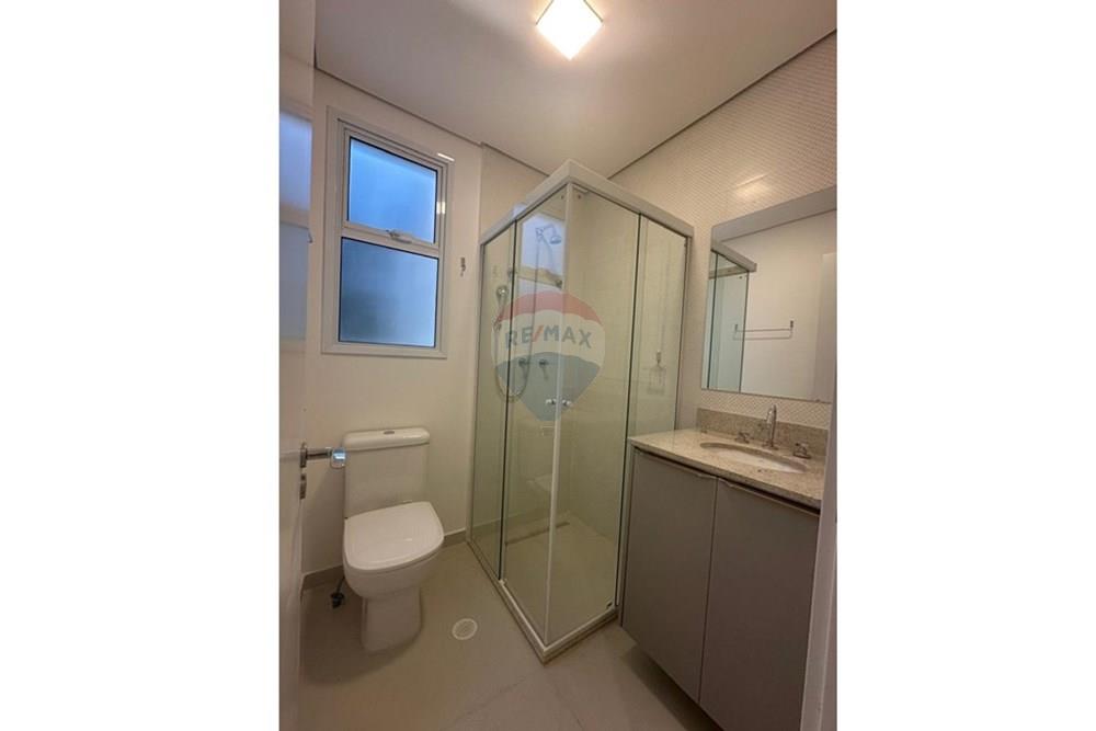 Casa - Alugar - Arujá , São Paulo - IMG-20250327-WA0019.jpg - 631491001-83