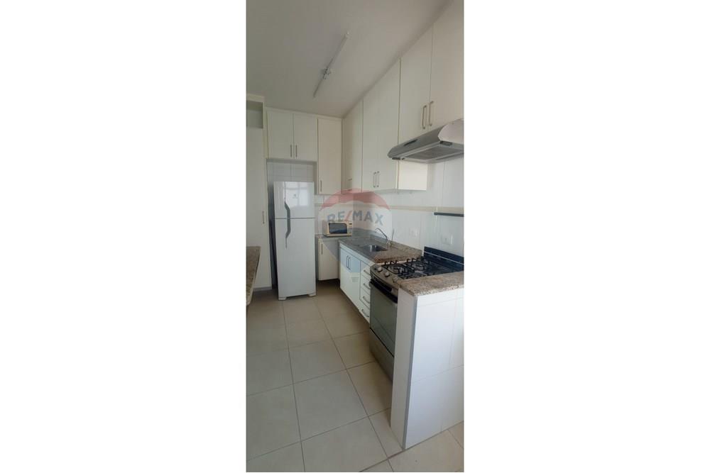 Apartamento - Alugar - Mogi das Cruzes , São Paulo - IMG-20250825-WA0046.jpg - 631531002-64