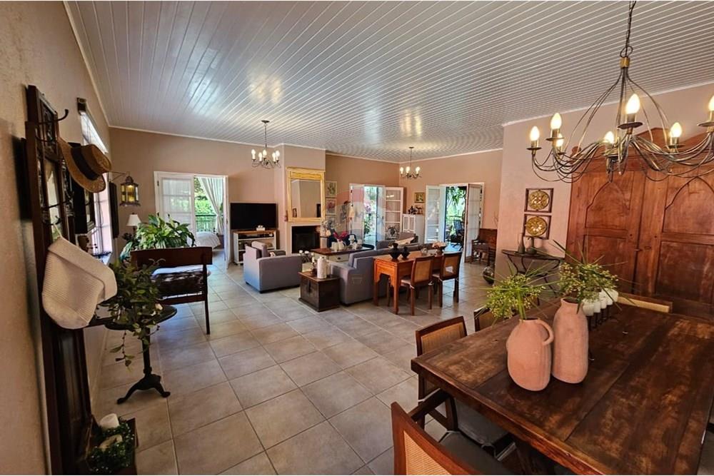 Casa de Campo - Venda - Mairiporã , São Paulo - 37.jpeg - 631361054-2